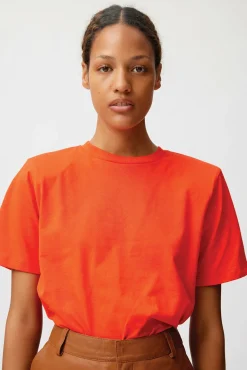 Jorygz T-Shirt