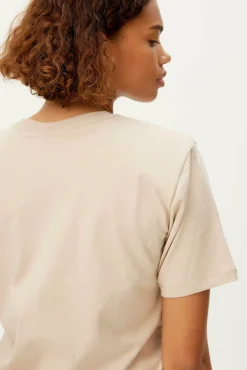 Jorygz T-Shirt