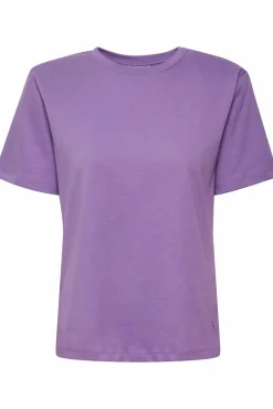 Jorygz T-Shirt