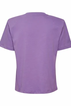 Jorygz T-Shirt
