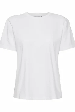 Jorygz T-Shirt
