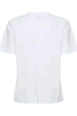 Jorygz T-Shirt