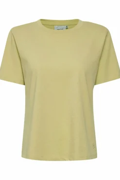 Jorygz T-Shirt