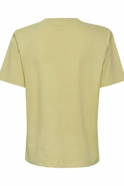 Jorygz T-Shirt