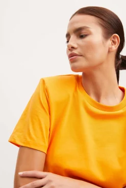 Jorygz T-Shirt