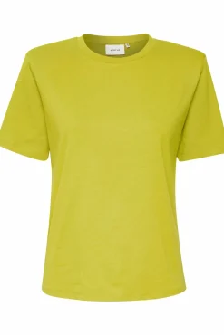Jorygz T-Shirt