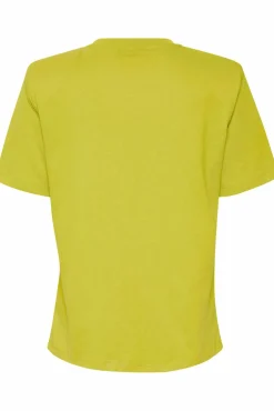 Jorygz T-Shirt