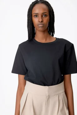 Jorygz T-Shirt