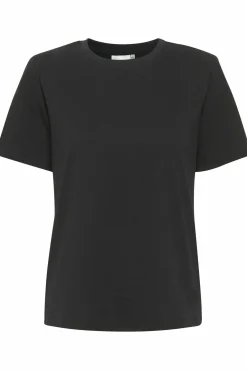 Jorygz T-Shirt