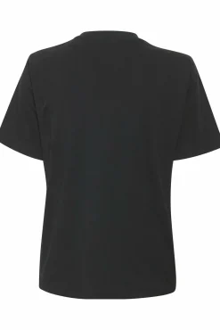 Jorygz T-Shirt