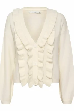 Joviegz Cardigan