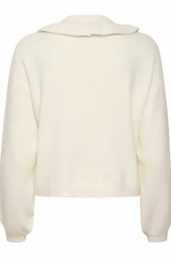 Joviegz Cardigan