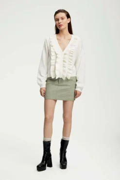 Joviegz Cardigan