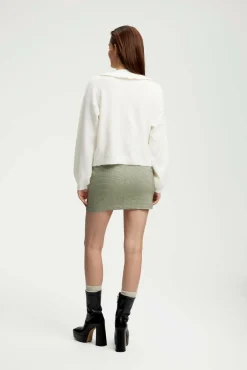 Joviegz Cardigan