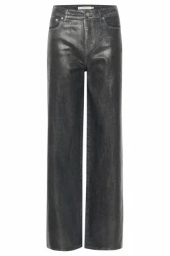 Kaileygz Jeans