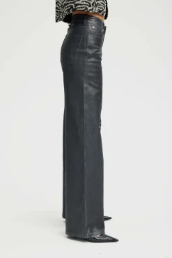Kaileygz Jeans