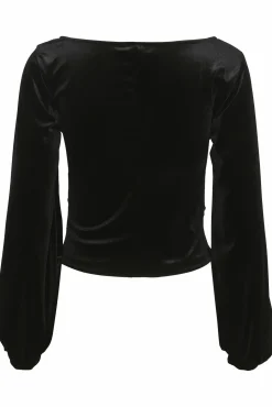 Kamaligz Bluse