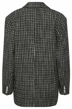 Kantagz Blazer
