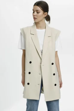 Klaragz Vest