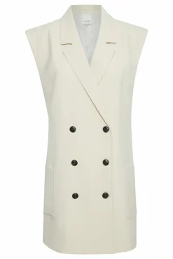 Klaragz Vest