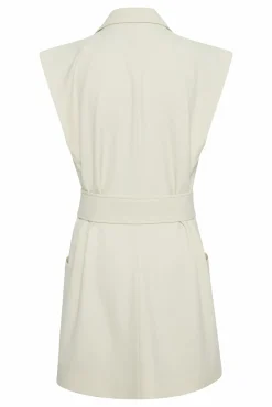 Klaragz Vest