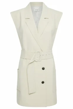 Klaragz Vest