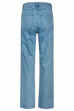 Leiagz Jeans