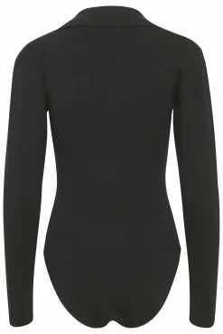 Leogz Strikpullover
