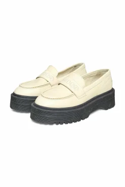 Leonoragz Loafers