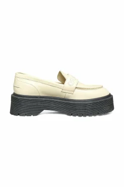 Leonoragz Loafers