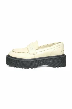 Leonoragz Loafers