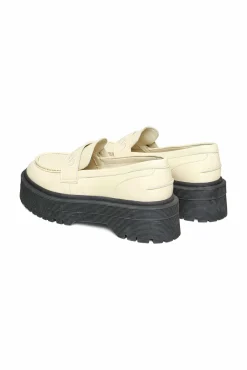 Leonoragz Loafers