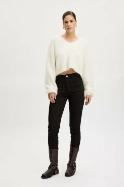 Leslygz Jeans