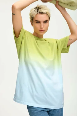 Lofinagz T-Shirt