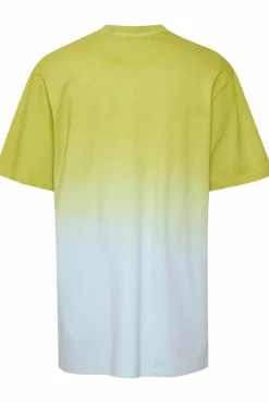 Lofinagz T-Shirt