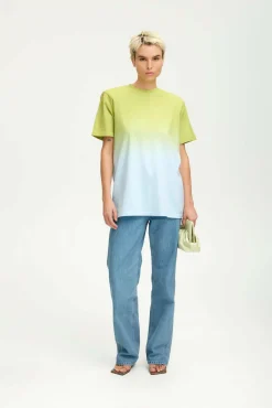 Lofinagz T-Shirt