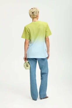 Lofinagz T-Shirt