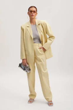 Lorelaigz Blazer