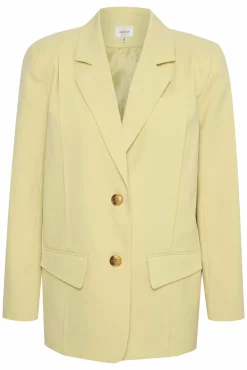 Lorelaigz Blazer