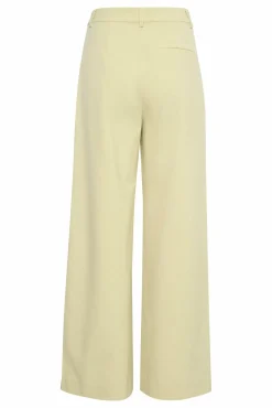 Lorelaigz Bukser