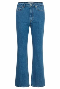 Luciegz Jeans