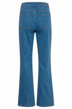 Luciegz Jeans
