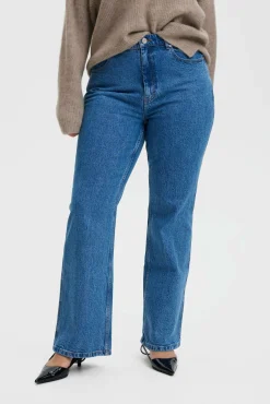 Luciegz Jeans