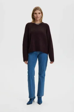 Luciegz Jeans