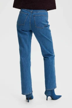 Luciegz Jeans