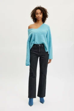 Luciegz Jeans