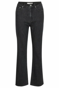 Luciegz Jeans