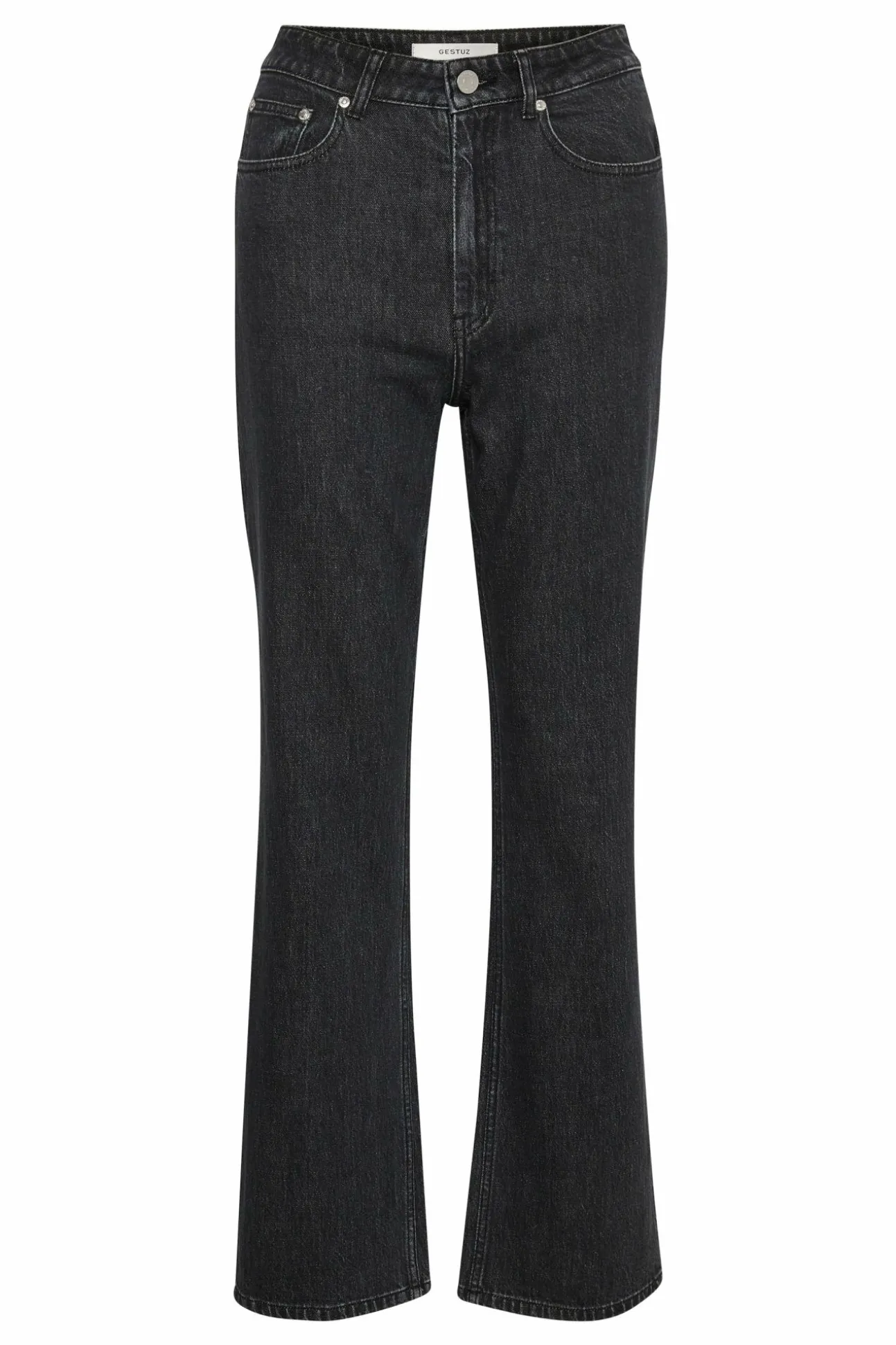 Luciegz Jeans