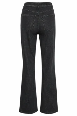 Luciegz Jeans