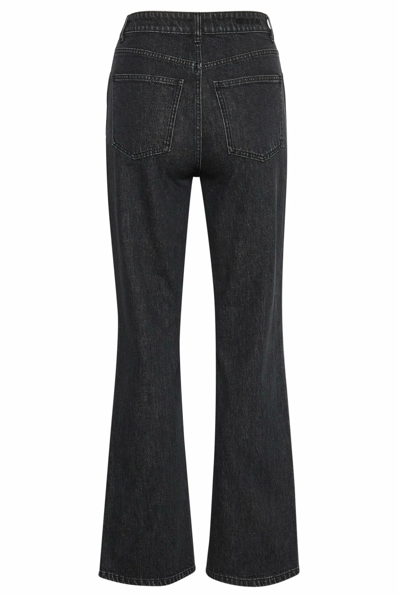 Luciegz Jeans